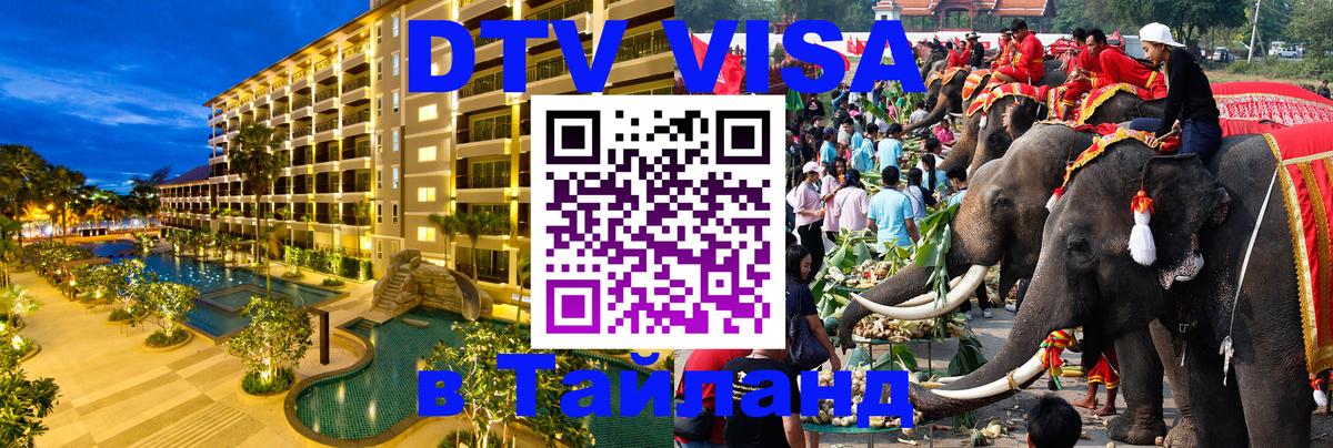 Оформление DTV визы под ключ: стоимость и тарифы, только загранпаспорт - 